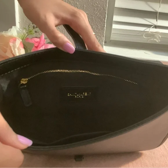 Shoulder bag/Handbag - Picture 6 of 6